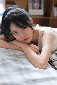 向过去借种电影
