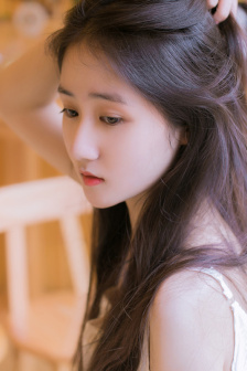 精品人妻系列无码人妻不卡