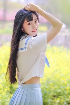 我爱操
