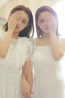 人善交XUANWEN200喷水