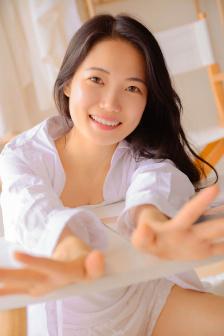 颐和园142海外版高清不卡
