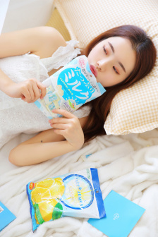 医生世家by蝶之灵