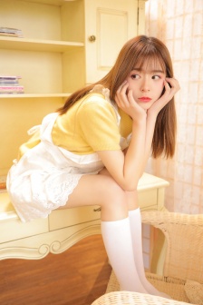 纯洁的轮舞曲动漫