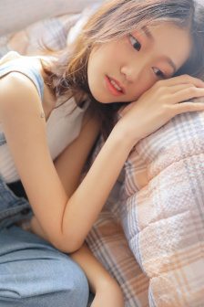 男生为什么会突然变软