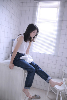 二之国