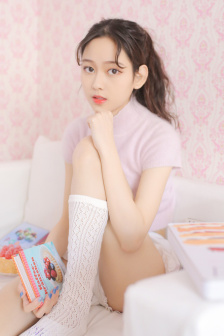 麦嘉电影
