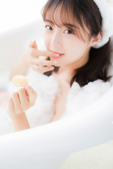 明星专题：赵少康