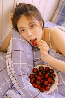 奈何boss要娶我2
