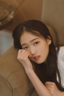 一代妖后电影
