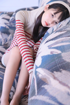 三年在线观看免费完整版中文