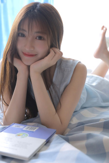 妈妈的秘密电影免费观看完整版