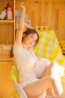 青楼女子十二房