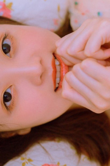 鞋王富贵鸟倒下