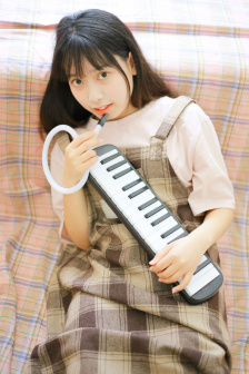 正义联盟百度云