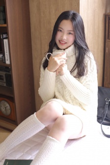 无人在线观看高清完整免费