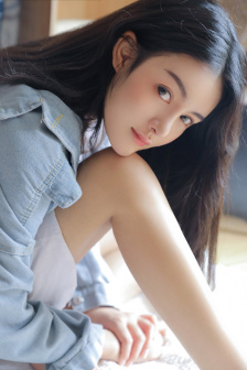 菠萝菠萝蜜韩国电视剧