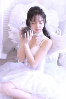 康熙微服记3
