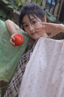 野惠里菜