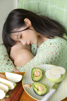 千古玦尘电视剧
