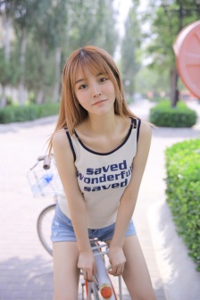 欧美人与禽性xxxxx杂性
