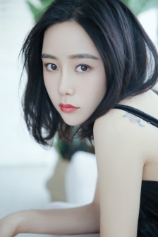 交换朋友夫妇的快乐