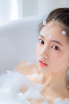 黑暗圣经1～6在线樱花动漫