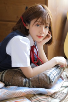 人再囧途之泰囧完整版