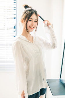rape强行asian真实