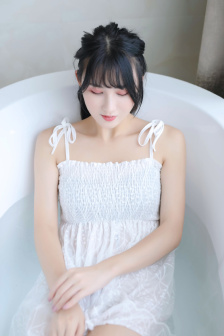 金瓜影视