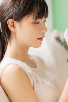 女性嫖娼的处罚细则有哪些