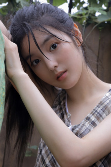 免费SM虐女调教视频
