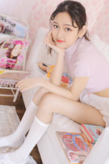 玉浦团之玉女心经