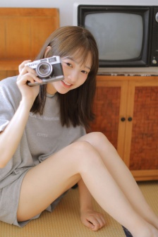 激情燃烧的岁月无删减第二部