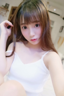 一面亲上边一面膜带揉胸