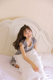 少女频道电影在线观看