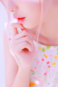 guimi