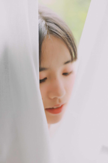 为爱结婚 电视剧