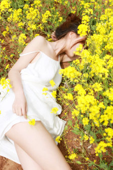 樱桃角色红红