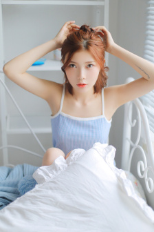 胸大的姑娘视频免费看
