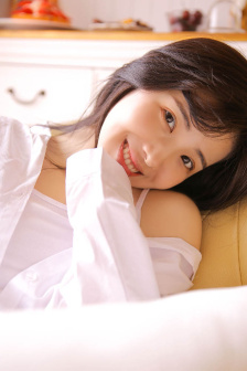 家在洹上电视剧全集免费观看