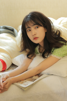 恐龙当家