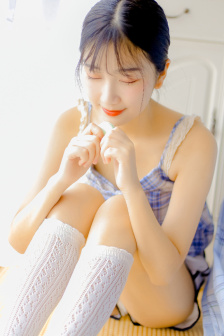 确有情(高干 婚后)